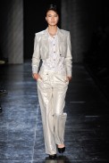 desfile-marioqueiroz-saopaulofashionweek2012-121