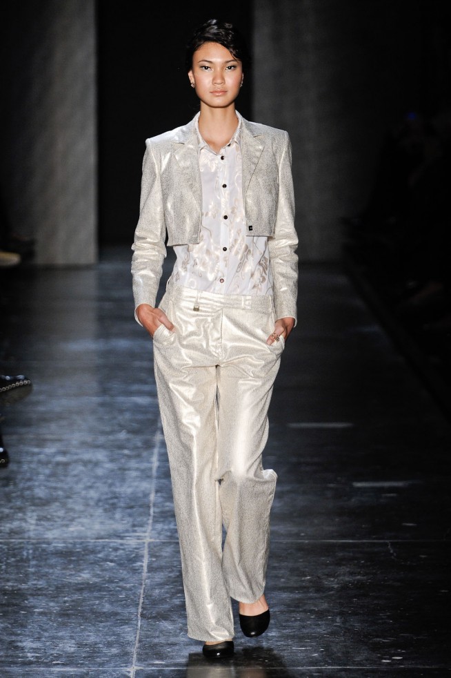 desfile-marioqueiroz-saopaulofashionweek2012-121