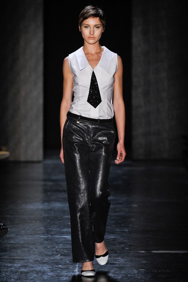 desfile-marioqueiroz-saopaulofashionweek2012-122