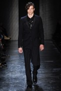 desfile-marioqueiroz-saopaulofashionweek2012-123