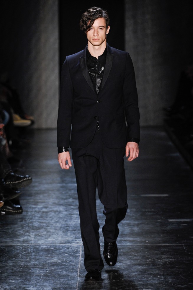 desfile-marioqueiroz-saopaulofashionweek2012-123