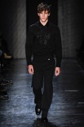 desfile-marioqueiroz-saopaulofashionweek2012-124