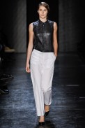 desfile-marioqueiroz-saopaulofashionweek2012-125