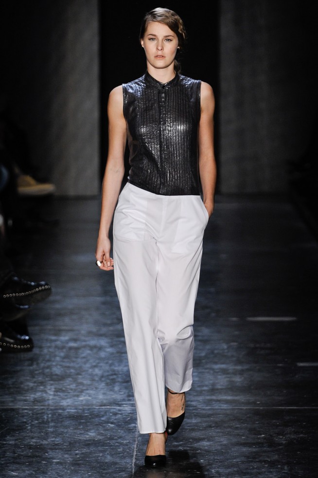 desfile-marioqueiroz-saopaulofashionweek2012-125