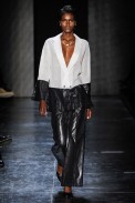 desfile-marioqueiroz-saopaulofashionweek2012-126