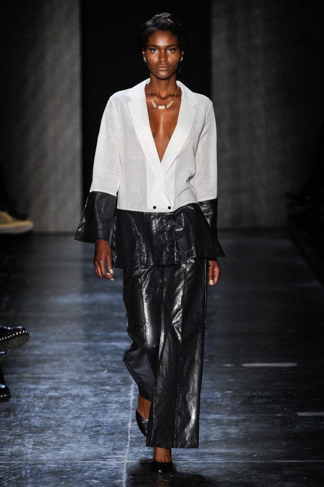 desfile-marioqueiroz-saopaulofashionweek2012-126