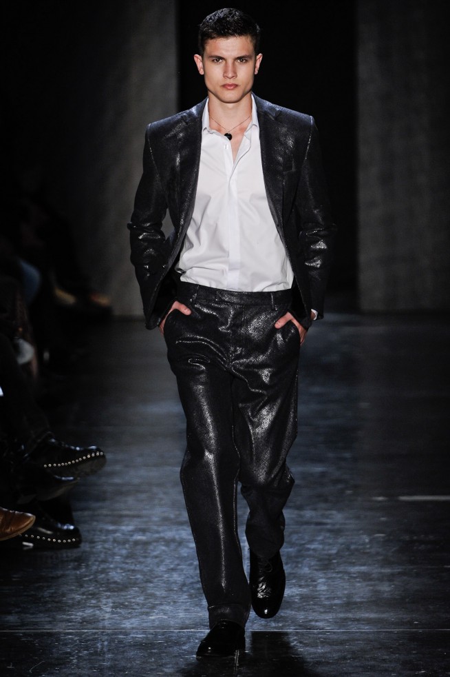 desfile-marioqueiroz-saopaulofashionweek2012-127