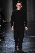 desfile-marioqueiroz-saopaulofashionweek2012-128