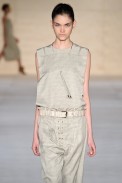 desfile-huisclos-saopaulofashionweek2012-099