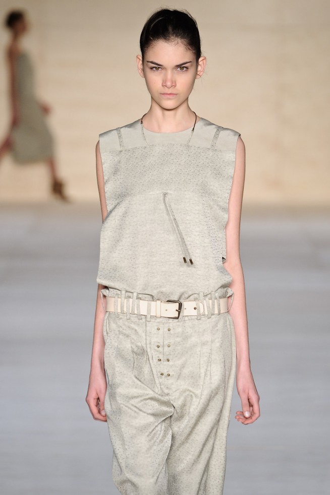 desfile-huisclos-saopaulofashionweek2012-099