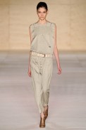 desfile-huisclos-saopaulofashionweek2012-100