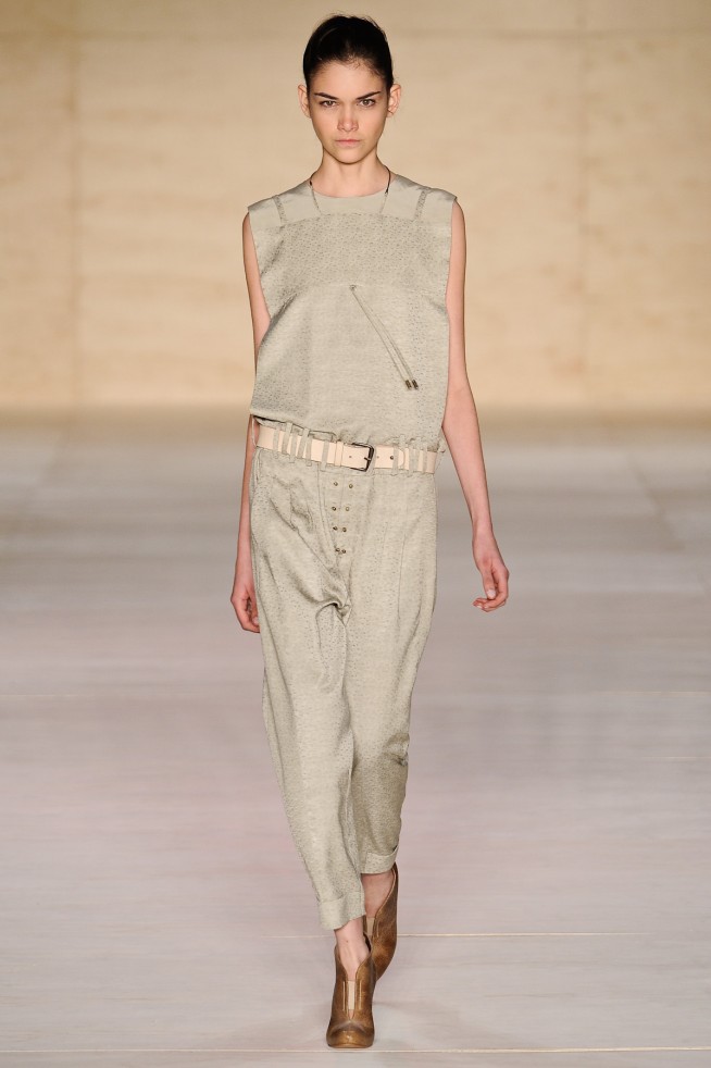 desfile-huisclos-saopaulofashionweek2012-100