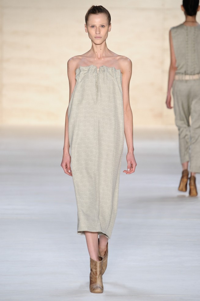desfile-huisclos-saopaulofashionweek2012-102
