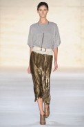 desfile-huisclos-saopaulofashionweek2012-103