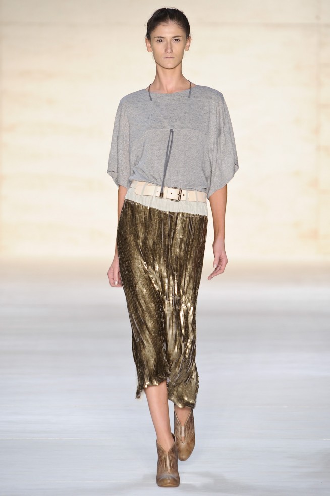 desfile-huisclos-saopaulofashionweek2012-103