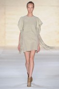 desfile-huisclos-saopaulofashionweek2012-104