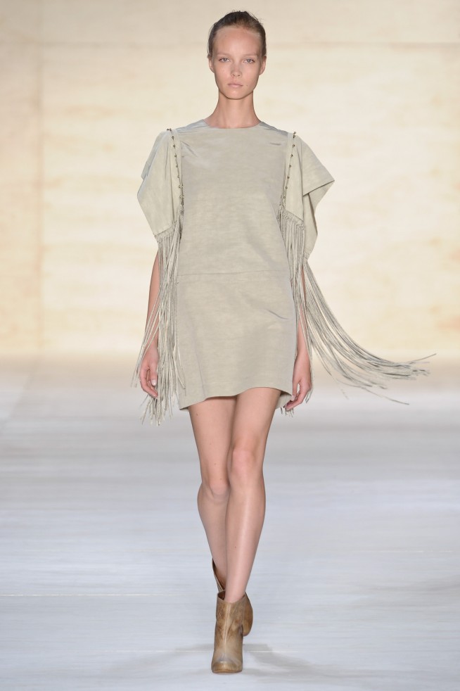 desfile-huisclos-saopaulofashionweek2012-104