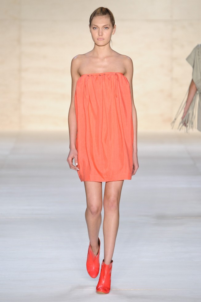 desfile-huisclos-saopaulofashionweek2012-105