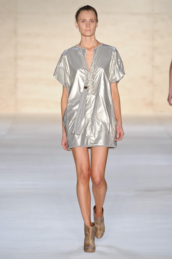 desfile-huisclos-saopaulofashionweek2012-106