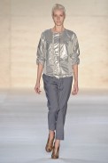 desfile-huisclos-saopaulofashionweek2012-107