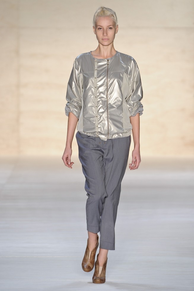 desfile-huisclos-saopaulofashionweek2012-107