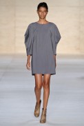 desfile-huisclos-saopaulofashionweek2012-108