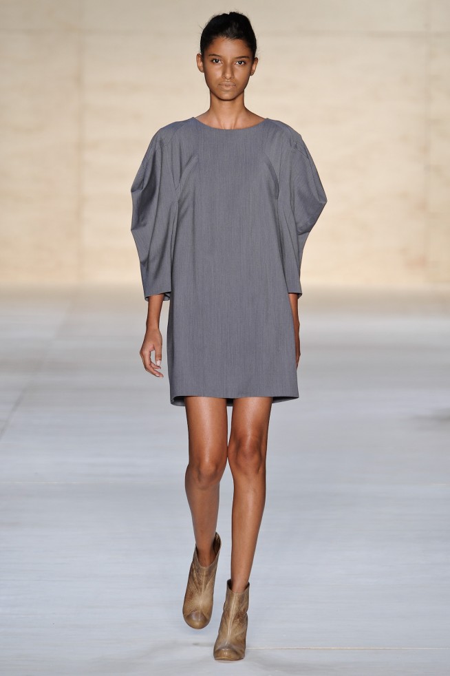 desfile-huisclos-saopaulofashionweek2012-108