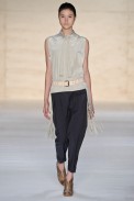 desfile-huisclos-saopaulofashionweek2012-109