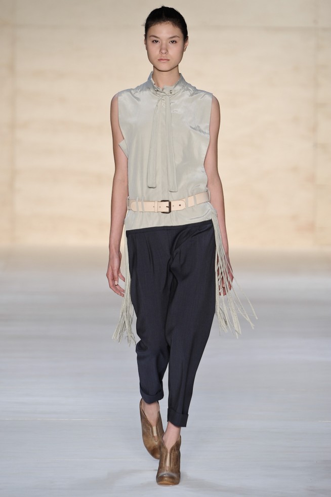 desfile-huisclos-saopaulofashionweek2012-109