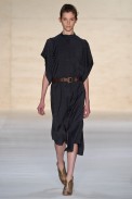 desfile-huisclos-saopaulofashionweek2012-110