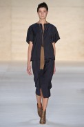 desfile-huisclos-saopaulofashionweek2012-111