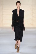 desfile-huisclos-saopaulofashionweek2012-112