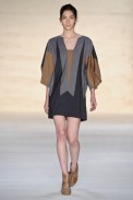 desfile-huisclos-saopaulofashionweek2012-113