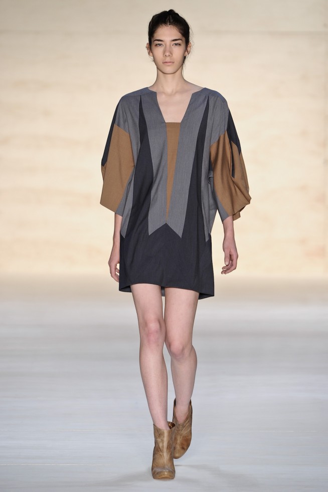 desfile-huisclos-saopaulofashionweek2012-113