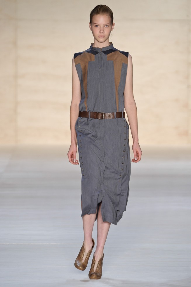desfile-huisclos-saopaulofashionweek2012-114
