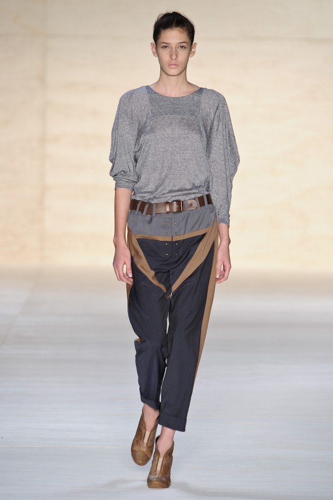 desfile-huisclos-saopaulofashionweek2012-115
