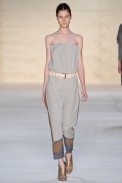 desfile-huisclos-saopaulofashionweek2012-116