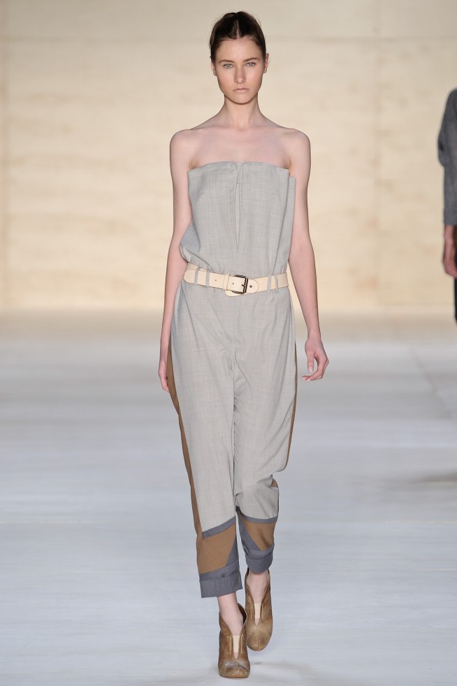 desfile-huisclos-saopaulofashionweek2012-116
