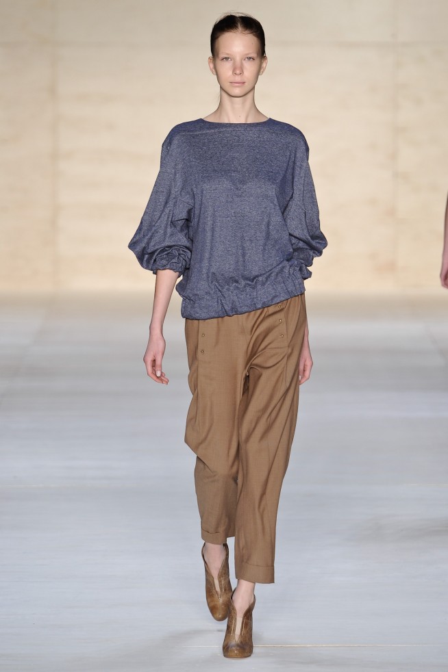 desfile-huisclos-saopaulofashionweek2012-117