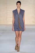 desfile-huisclos-saopaulofashionweek2012-118
