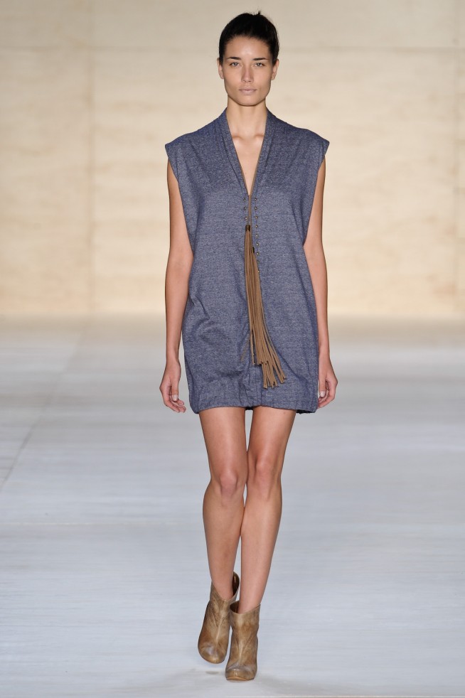 desfile-huisclos-saopaulofashionweek2012-118