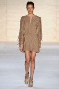desfile-huisclos-saopaulofashionweek2012-119