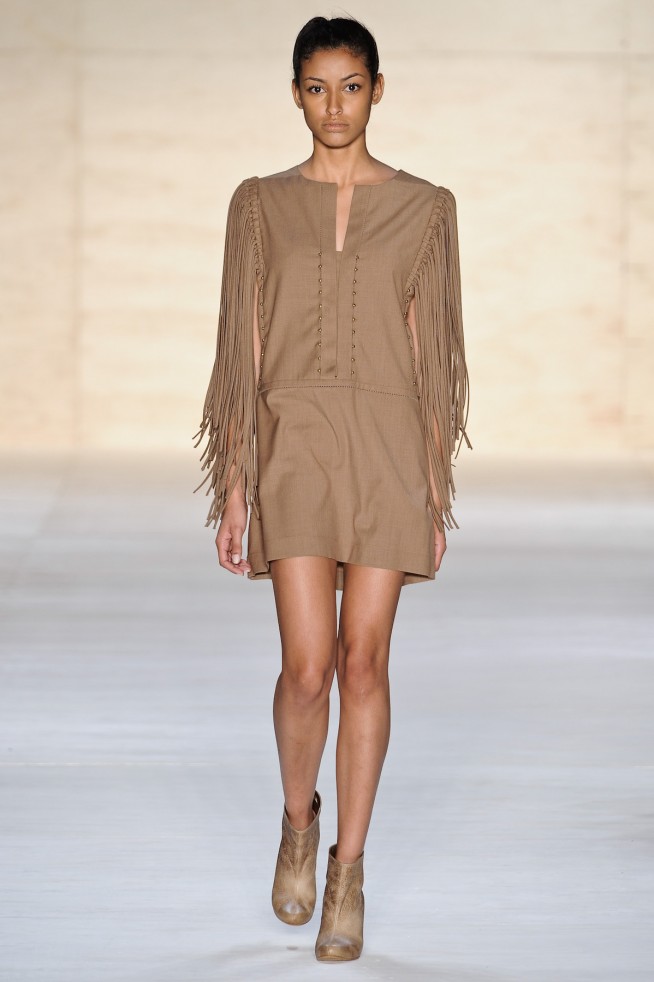 desfile-huisclos-saopaulofashionweek2012-119