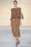 desfile-huisclos-saopaulofashionweek2012-120