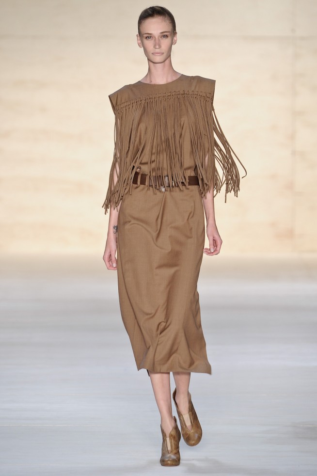 desfile-huisclos-saopaulofashionweek2012-120