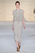 desfile-huisclos-saopaulofashionweek2012-121