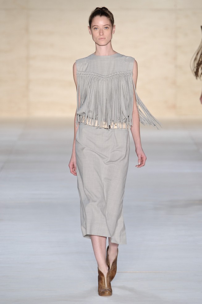 desfile-huisclos-saopaulofashionweek2012-121