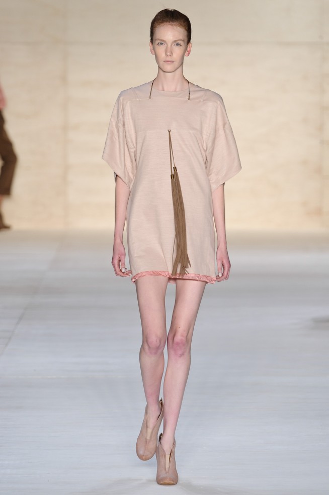 desfile-huisclos-saopaulofashionweek2012-122