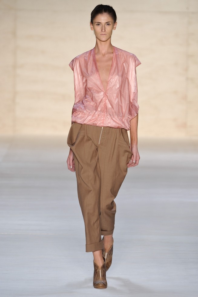 desfile-huisclos-saopaulofashionweek2012-123