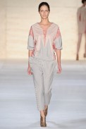 desfile-huisclos-saopaulofashionweek2012-124